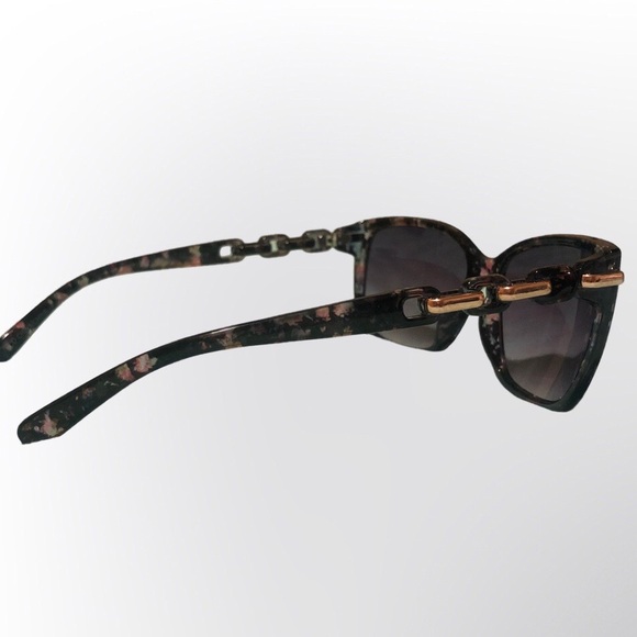 FOSTER GRANT Sunglasses - Picture 6 of 6